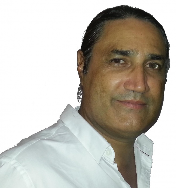 Pas de quoi fouetter un chat !