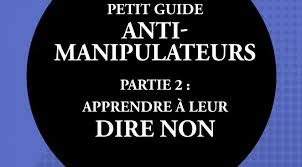 La Ligue Prétendue... des droits de l'homme communique...