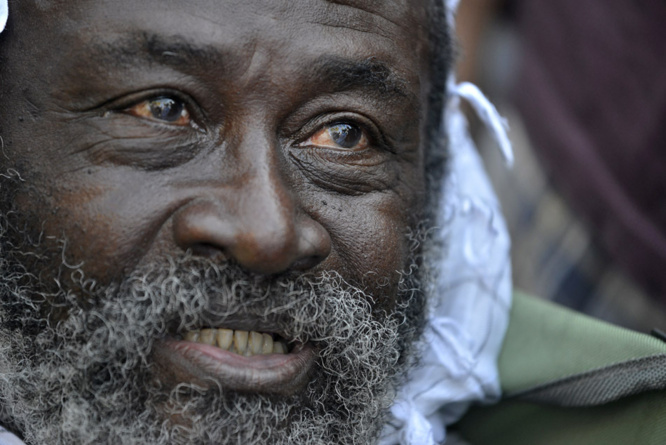 Quand Mouen s'indigne...