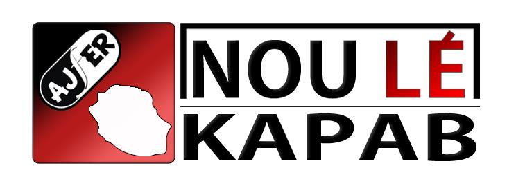 Priorité à l'embauche des Réunionnais, c'est maintenant ?