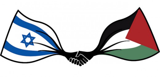 COLLECTIF REUNIONNAIS « NOUT  TOUT ENSAMB POUR LA PAIX EN PALESTINE »