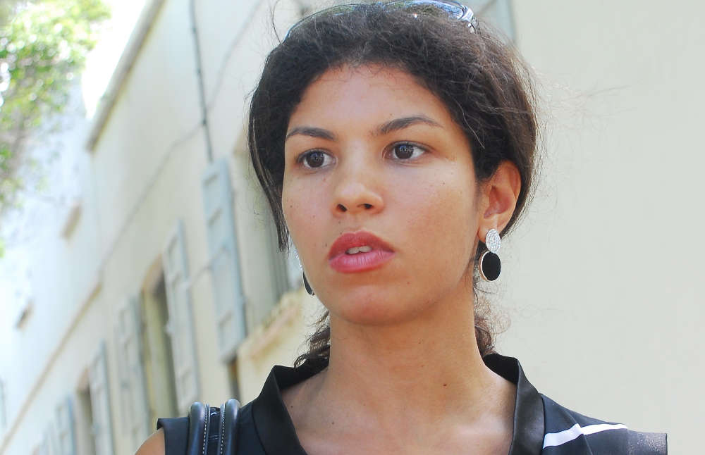 La Possession : l’indécente gesticulation savignyste d’un perdant frustré !