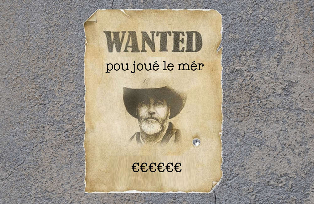 Recherche maires pour La Réunion