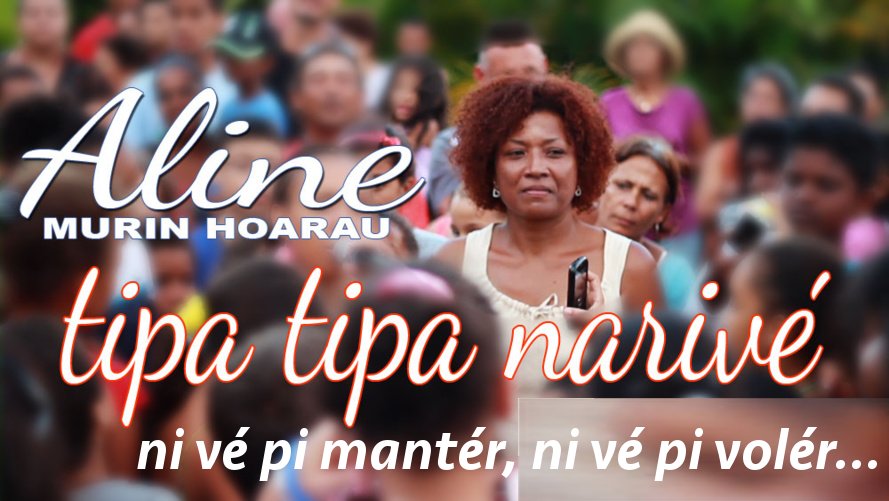 Sainte-Suzanne : Les parents d’élèves gardent le bon sens réunionnais