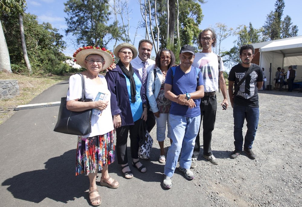 ￼SEMAINE ILLETTRISME : LES CASES A LIRE