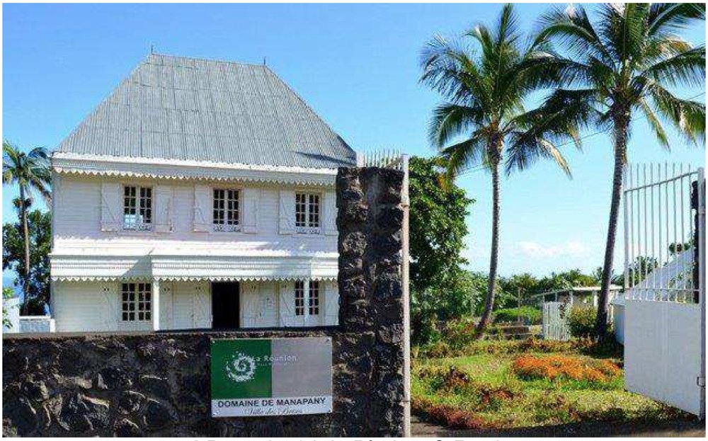 20 et 21 septembre : Patrimoine culturel, patrimoine naturel