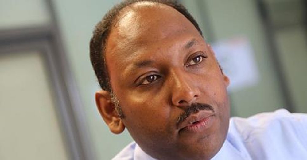 Thierry Robert : "Le retour de Nicolas Sarkozy n’est pas une surprise"