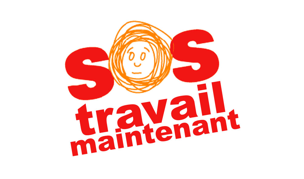 S.O.S - MANIFESTATIONS POUR L’EMPLOI
