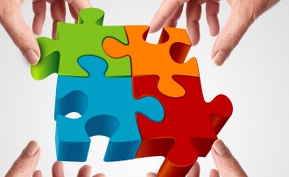 Pour un Réunionnais Citoyen Actif