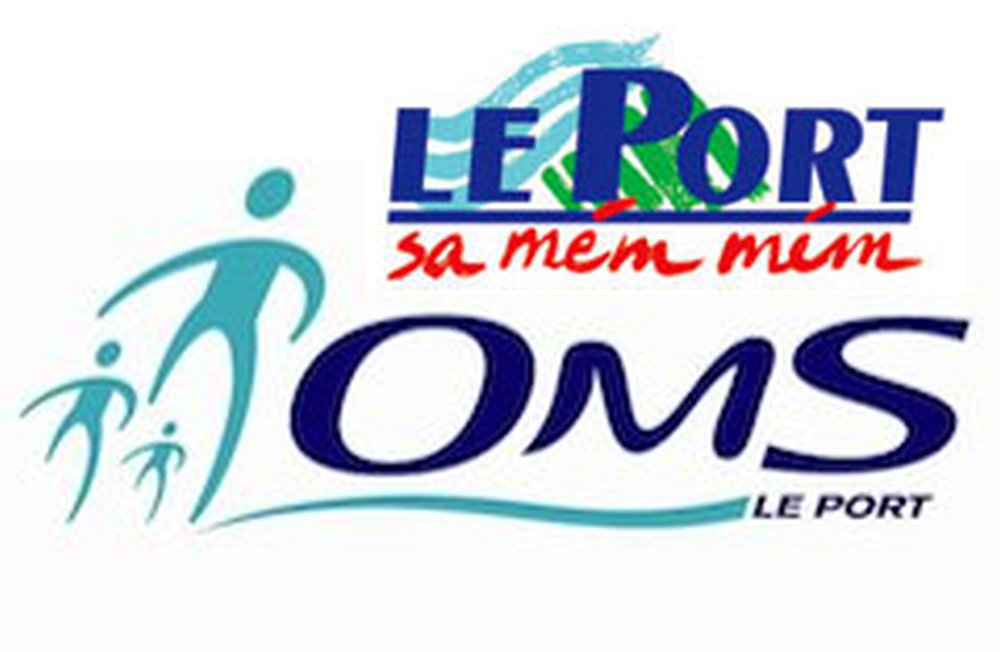 Au Port, un mauvais coup porté au monde du sport