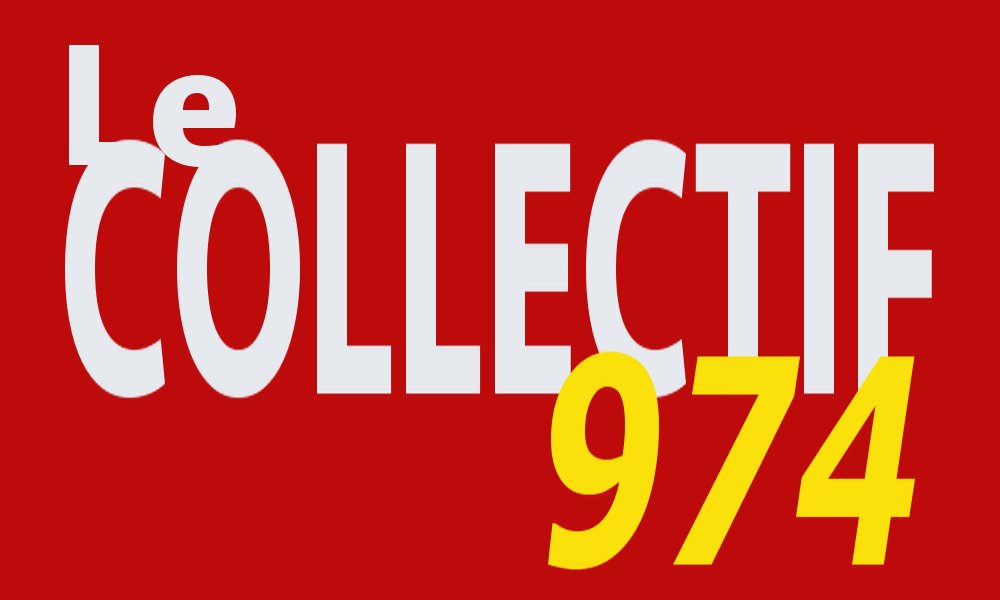 LE COLLECTIF 974 SOUTIENT  LES MAIRES EN COLERE !