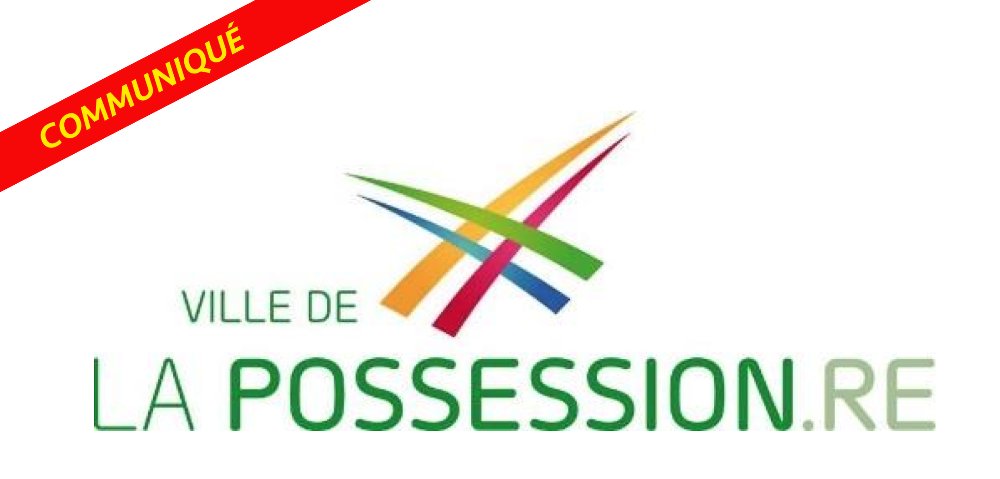 Triste spectacle donné aux Possessionnais par une opposition aux abois