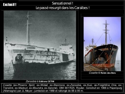 KOMITÉ POPILÉ - Jik an bout