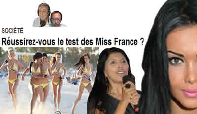 NABILLA DINDAR aiguise sa stratégie pour ...... faire gagner la droite !. Tout sur 974TV,  sa téléréalité !