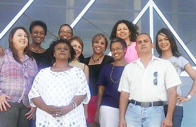 Quel avenir pour la fonction publique ?