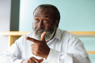 DIRE STOP  Est – ce une sinécure ?