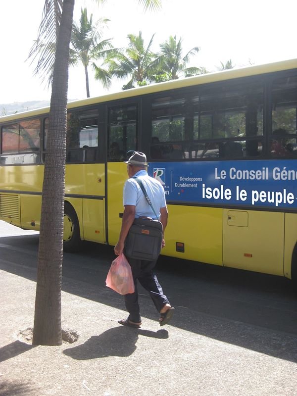 Crédit photo : Sophie Rotbard