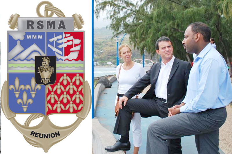 ​A QUOI JOUE THIERRY ROBERT ?