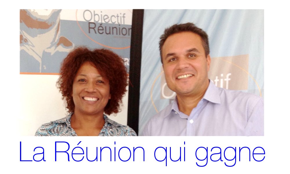 Sainte- Suzanne : Didier Robert finance un groupe scolaire pour 2 millions d'euros