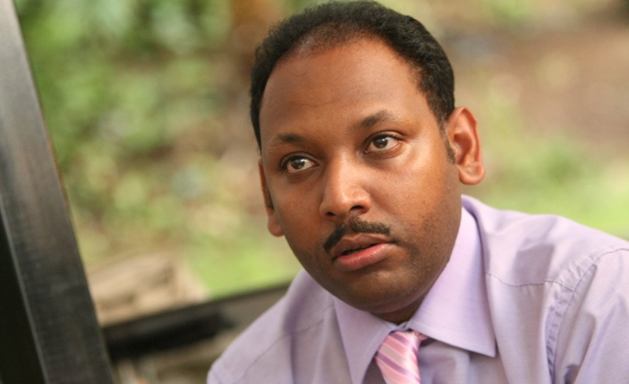 L'Insolent Autrement