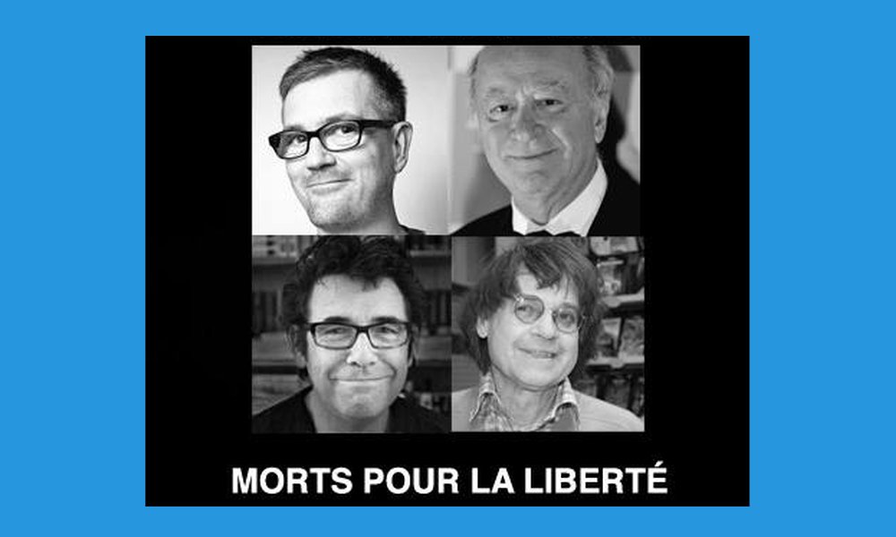 Jean-Pierre Espéret a perdu ses amis