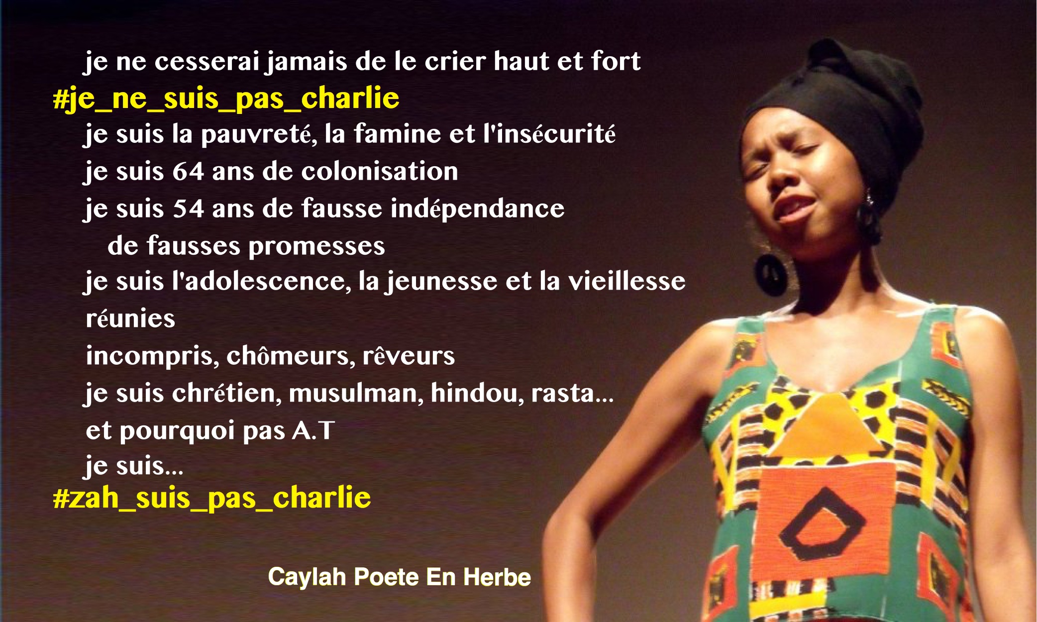 #‎je_ne_suis_pas_charlie