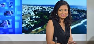 ​Sondage Antenne Réunion, le retour des robots de vote