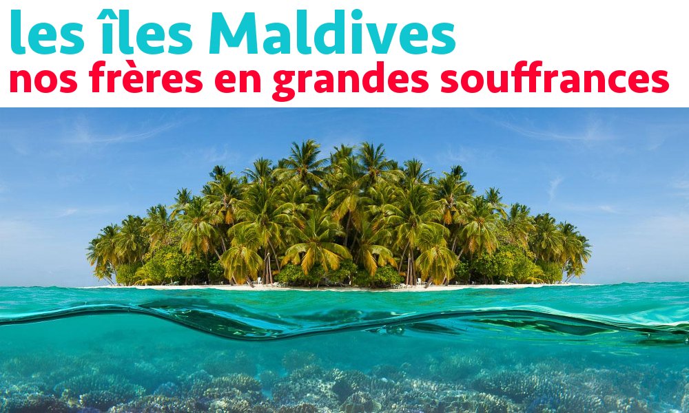 Photo © jumeirah.com