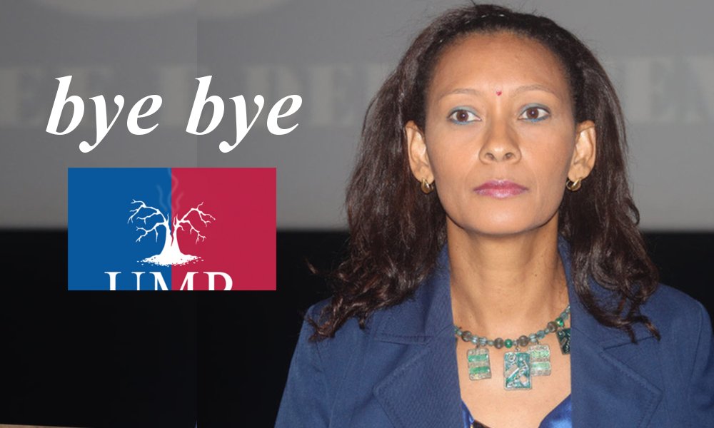 Davilla VERDUN : Un petit tour et s'en va fachée