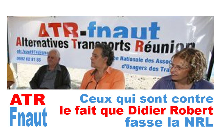 Oui à 600 M€ mieux dépensés dans le BTP