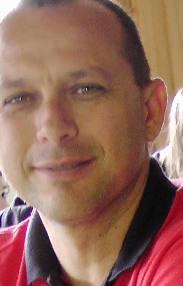 Eric FRUTEAU : ​Pourquoi un nouveau progressisme ?