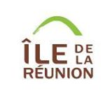 ET SI ON VIRAIT LES RESPONSABLES DE L'IRT !