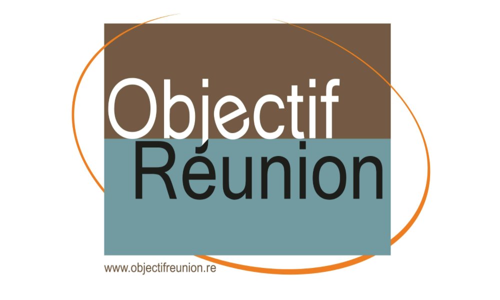 «Je veux saluer la 1ère grande Victoire de l'UNION de la droite, la confiance réaffirmée des Réunionnais»