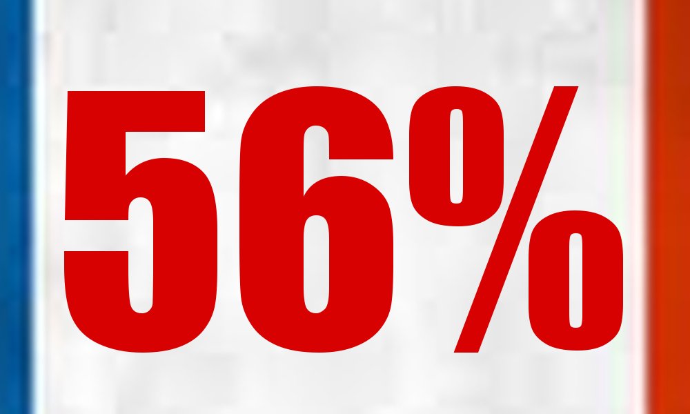 Le Parti des Abstentionnistes 974 appelle à faire battre les candidats de la Majorité Présidentielle