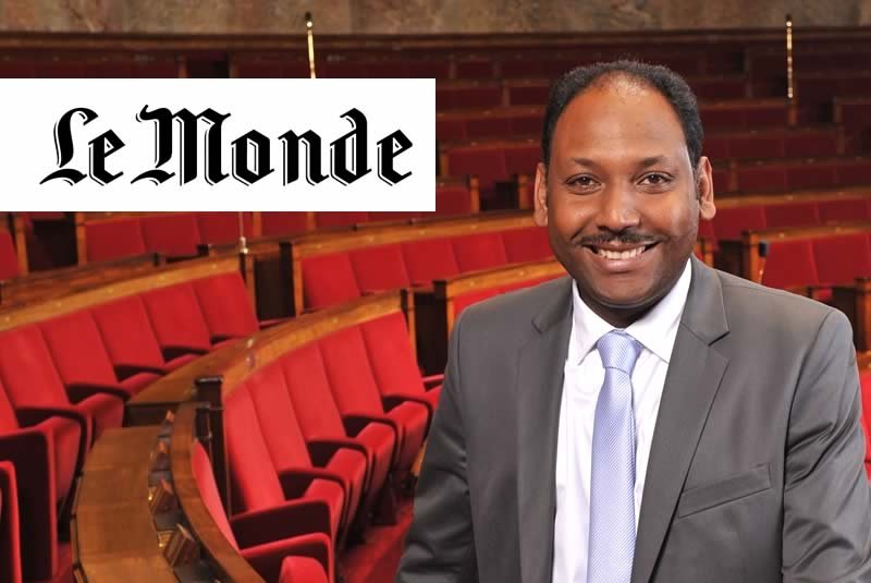 Jusqu'où ira Thierry ROBERT ?