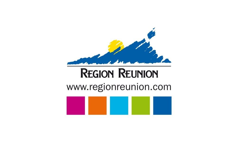 RÉGION RÉUNION : COMMISSION PERMANENTE DU 31 MARS 2015