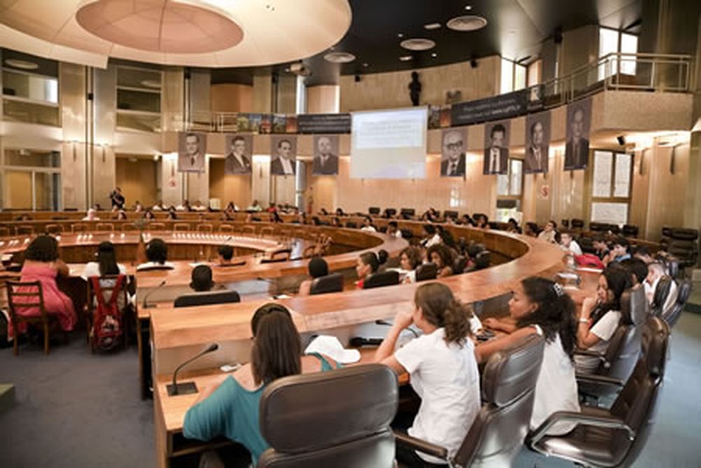 VERS UN  PLÉBISCITE DE MME DINDAR AU CONSEIL DÉPARTEMENTAL