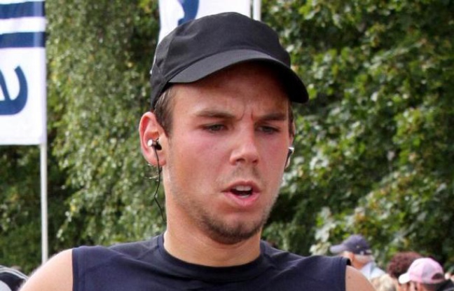 Lubitz, le copilote de l’Airbus A320 ne s'est pas suicidé ?