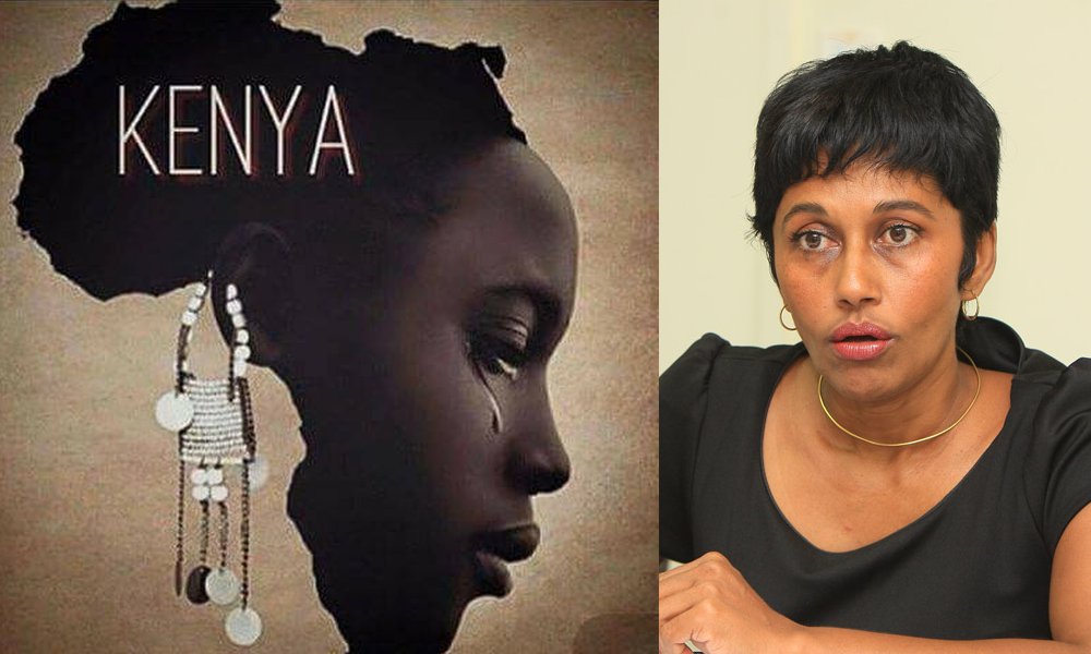 ​Ce n'était que des enfants