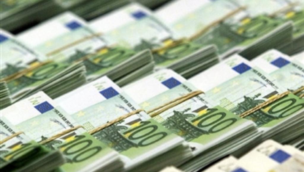 Le budget de Saint-Paul : gabegie, mise sous tutelle et augmentation des impôts