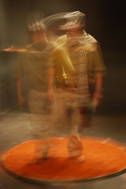 Saint-Benoît : Préférence régionale ou préférence de rézo ?