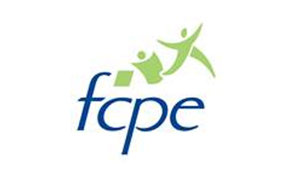Le CSE vote pour la demande de la FCPE  de créer une commission spécialisée sur le calendrier scolaire