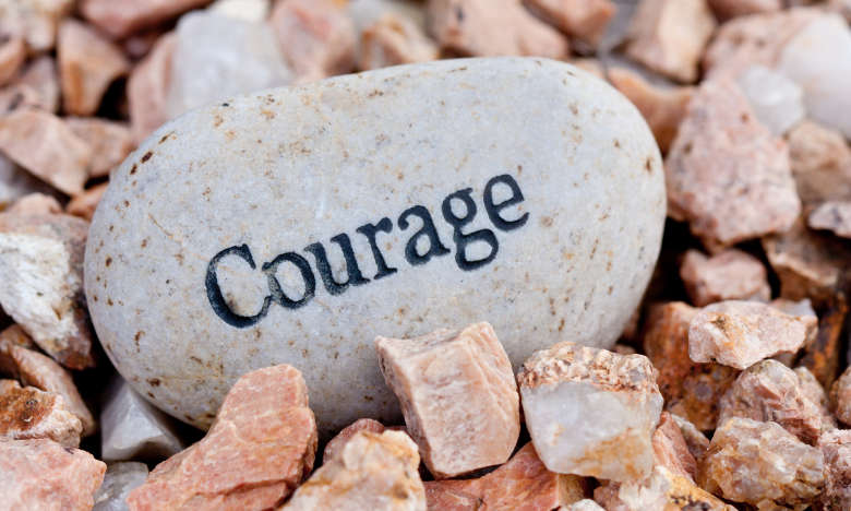 ​« Bravo Madame TOPLAN Lise »