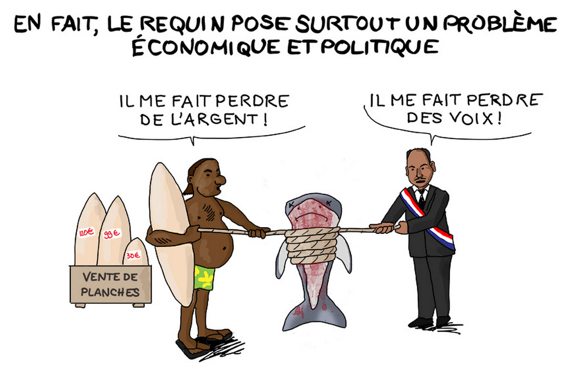 Ne nous taisons plus !
