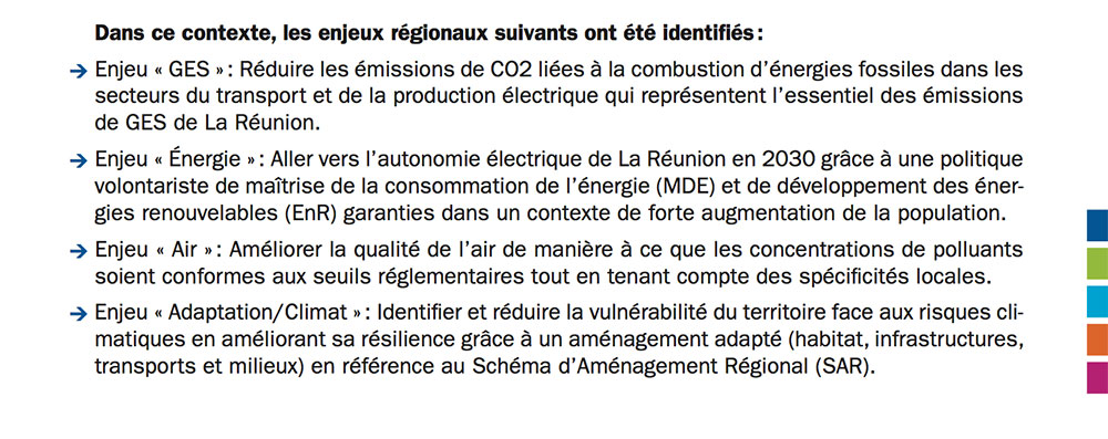 Le Chèque de 3000€ pour tous ?