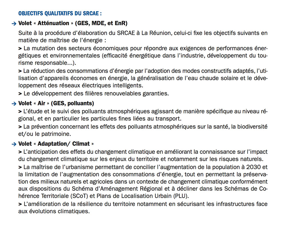 Le Chèque de 3000€ pour tous ?