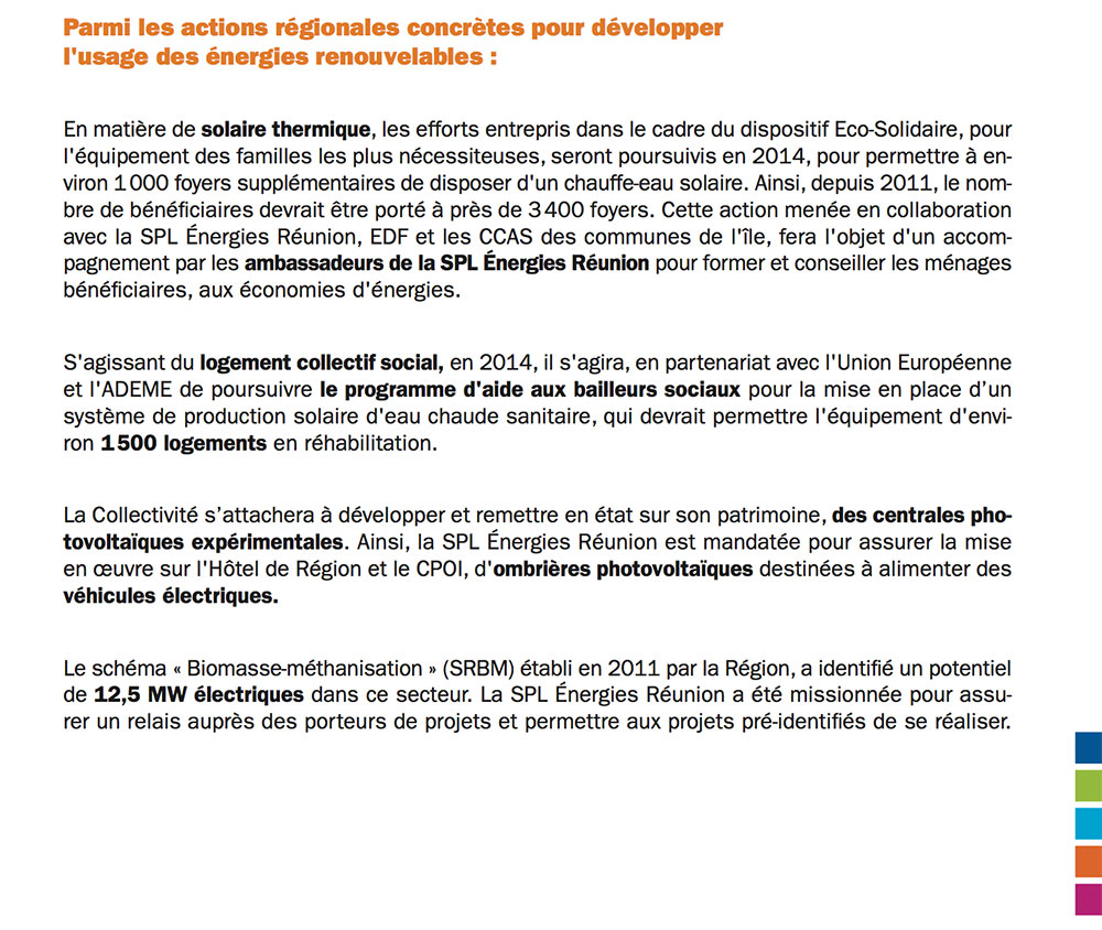 Le Chèque de 3000€ pour tous ?