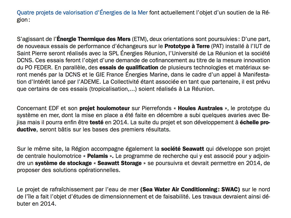 Le Chèque de 3000€ pour tous ?