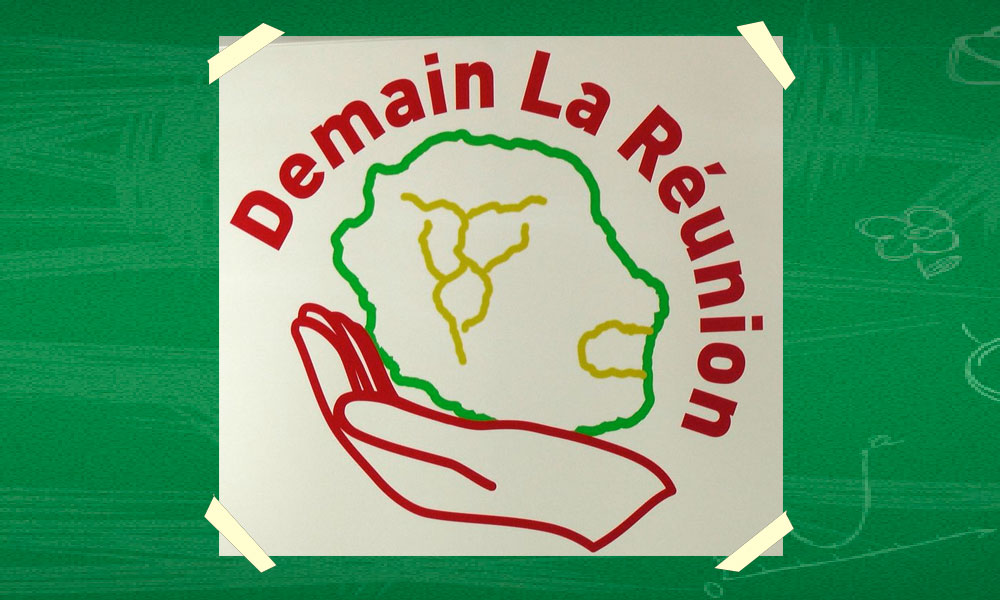 ​Notre idéal doit vivre !