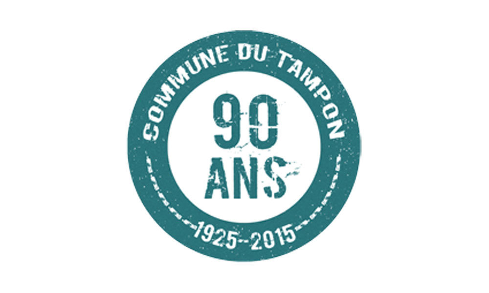 ​Vols de palmiers au Tampon : La municipalité dépose plainte